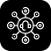 multipartSupportImg