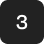 threeImg