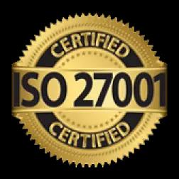 award 3