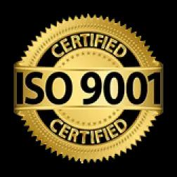 award 4