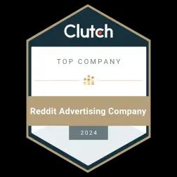 award 2