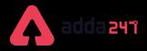 Adda 24-7