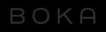 Boka