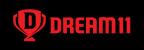 Dream 11