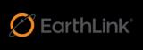 Earthlink