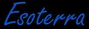 Esoterra