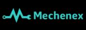 Mechenex