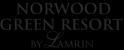Norwood Green Resort
