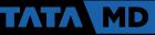 Tata MD
