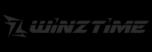 Winztime