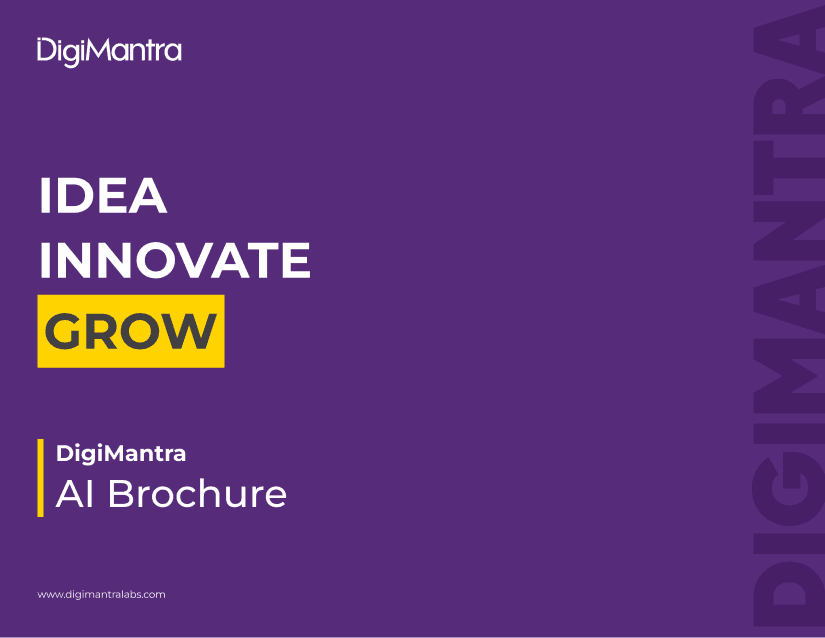 company-brochure-img