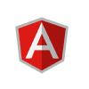 Angular