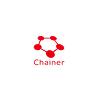 Chainer