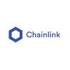 Chainlink