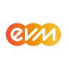 EVM