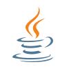 Java (Spring, Hibernate)