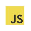 JavaScript