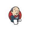 Jenkins