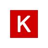 Keras