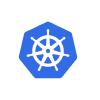 Kubernetes