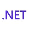 .NET (C#, ASP.NET)