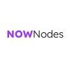 NOWNodes