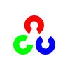 OpenCV