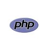 PHP (Laravel, Symfony)