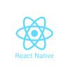 React Native