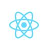 React
