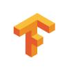 TensorFlow