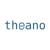 Theano