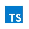 TypeScript