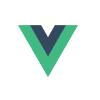 Vue.js