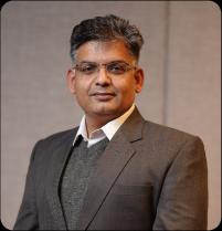 Bikramjit Singh