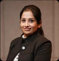 Manpreet Kaur