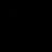 Next.js