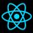 React.js