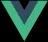 Vue.js
