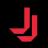Joint.js