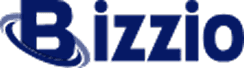 bizzio-logo
