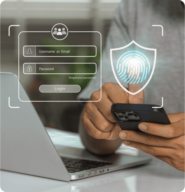 development-and-testing