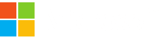 microsoftLogoImg