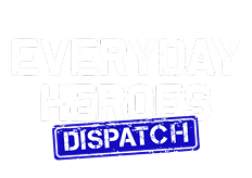 dispatch-logo