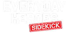 Everyday Heroes