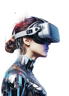 AI Engineering