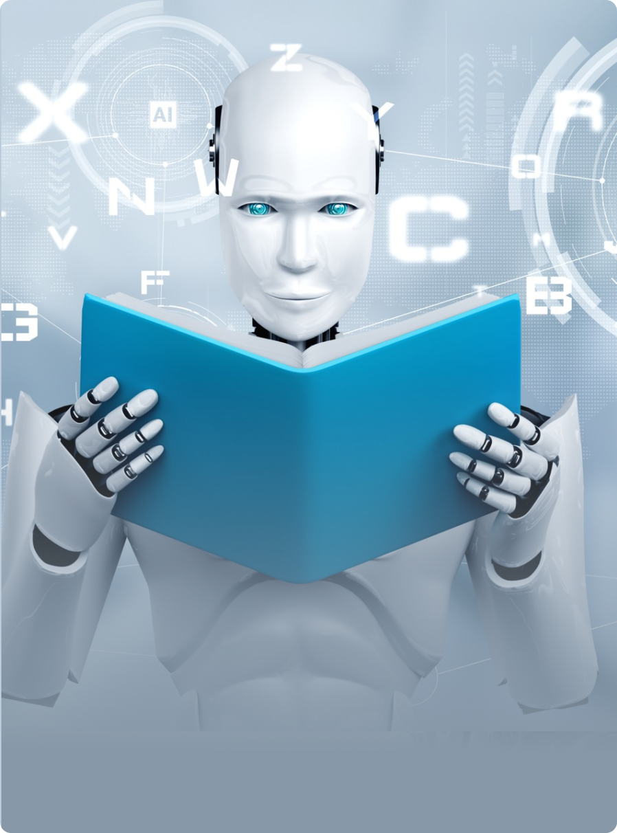 Reinforcement Learning