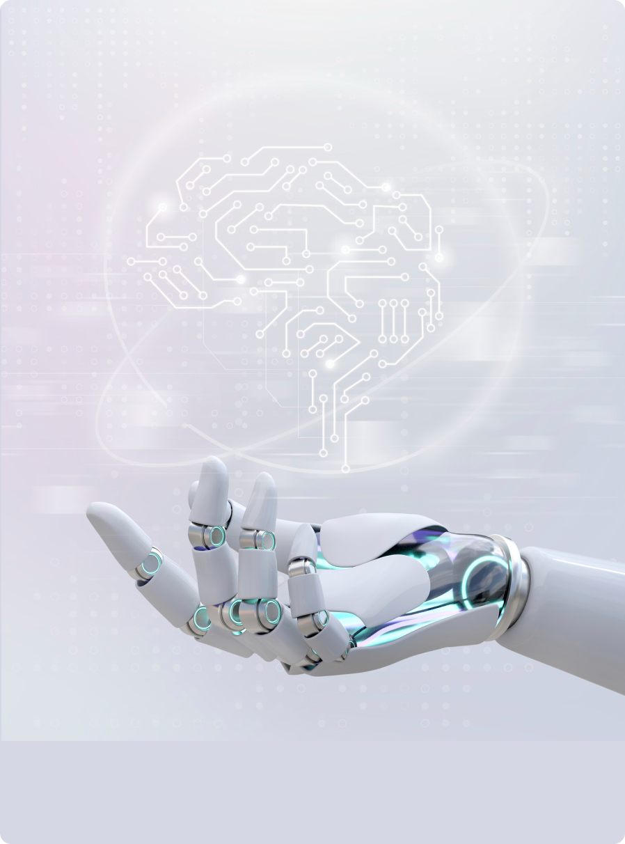 Recommendation Engines