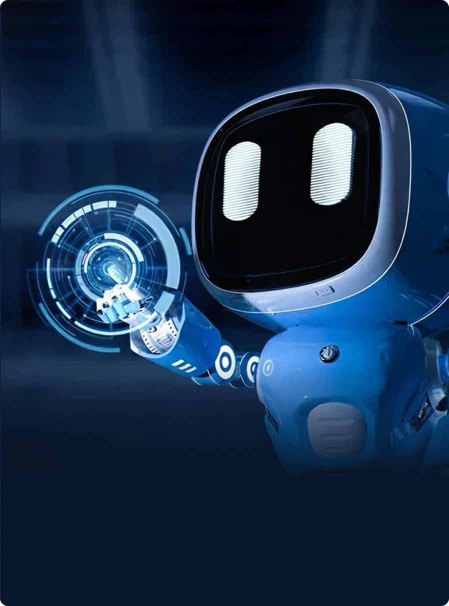 Machine Learning (ML) & Deep Learning