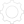 Agriculture Icon